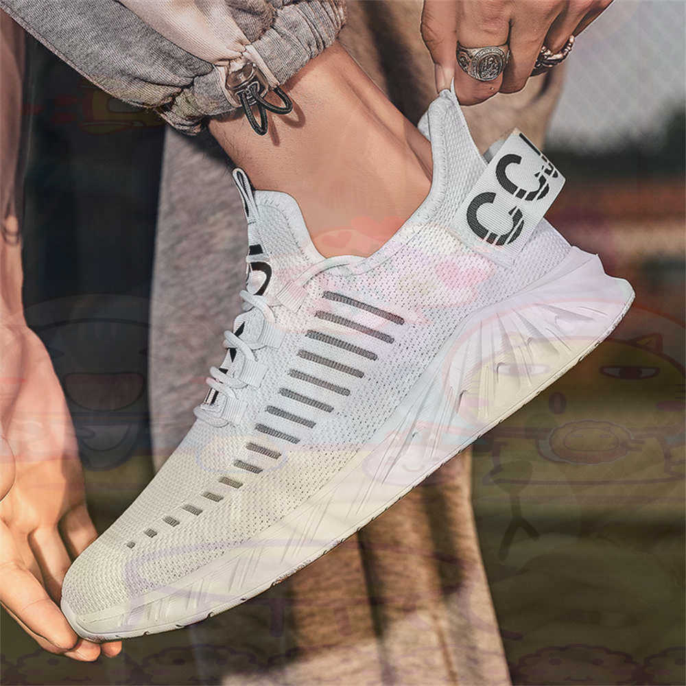 Herfst-lente Nummer 46 Heren L - Men'S Shoes Different Types recensie en prijs