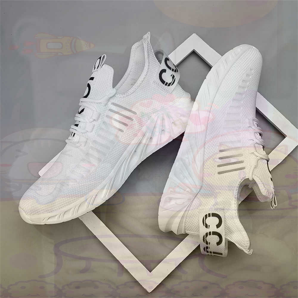 Herfst-lente Nummer 46 Heren L - Men'S Shoes Different Types recensie en prijs