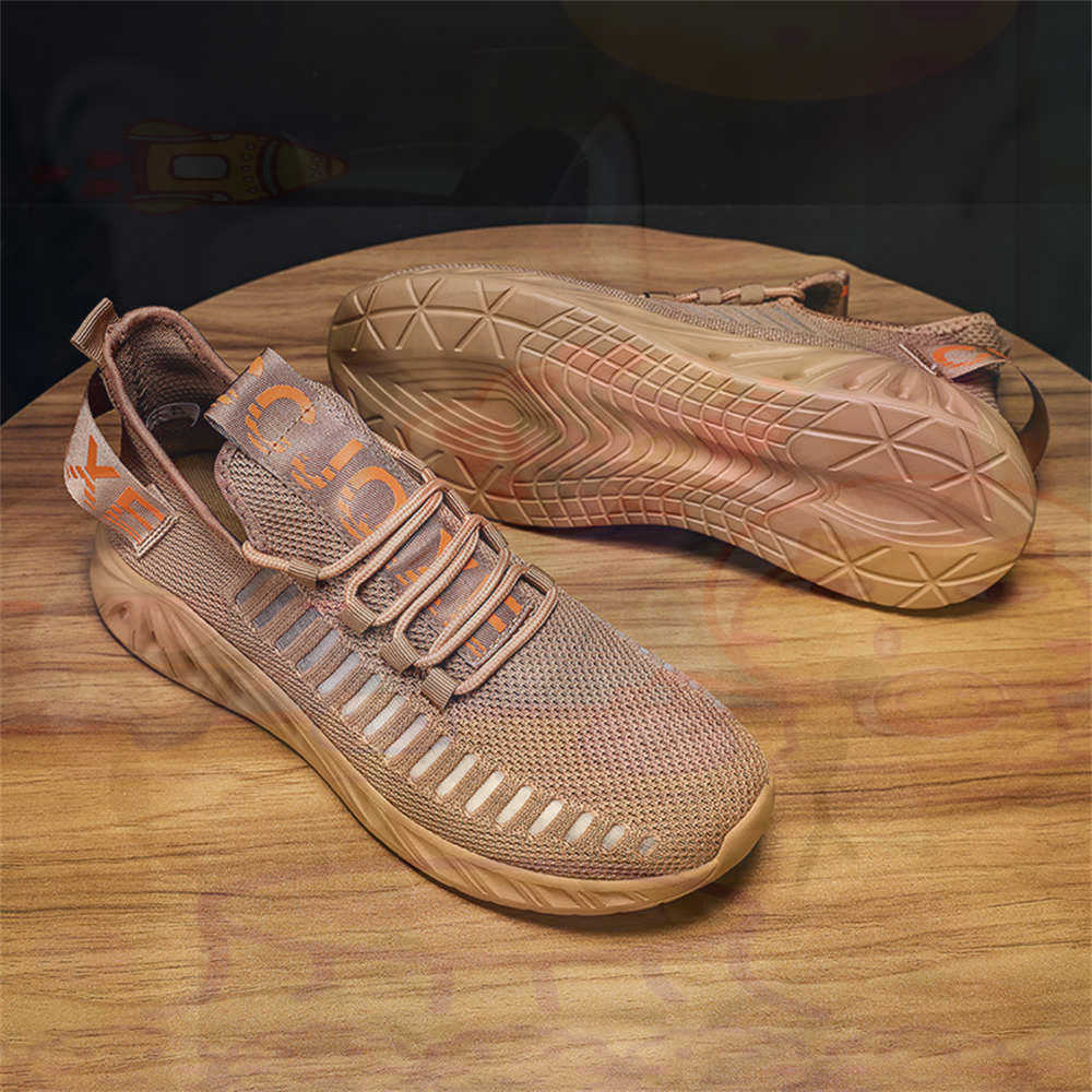 Herfst-lente Nummer 46 Heren L - Men'S Shoes Different Types recensie en prijs