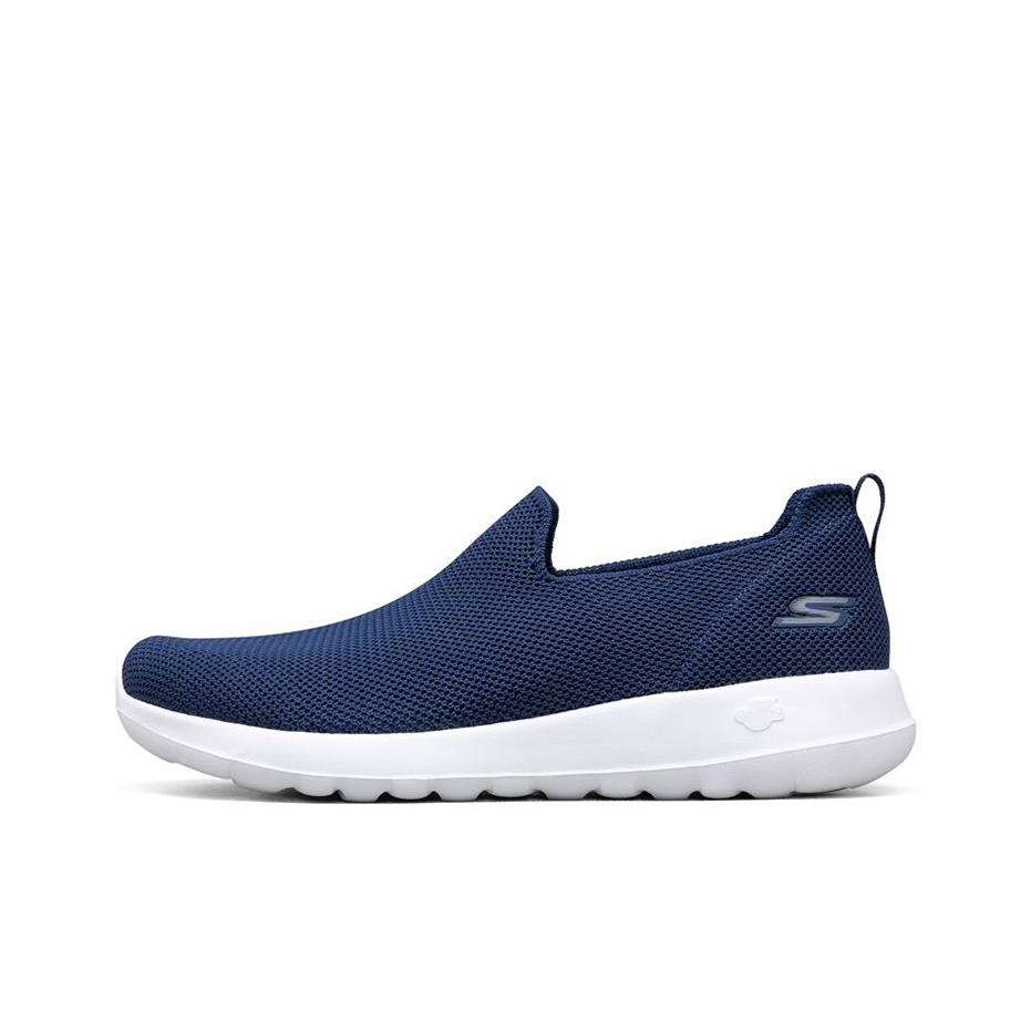 Skechers GO WALK Max Wandelsch - Men'S Shoes Low Top recensie en prijs