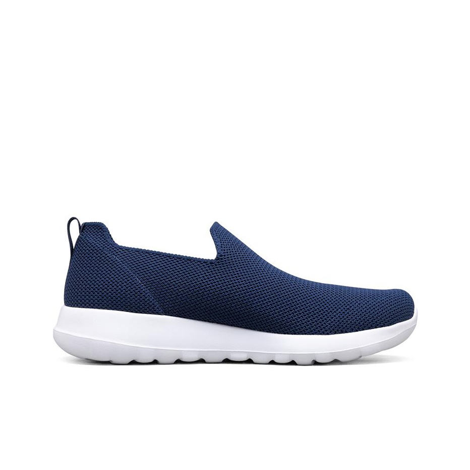 Skechers GO WALK Max Wandelsch - Men'S Shoes Low Top recensie en prijs