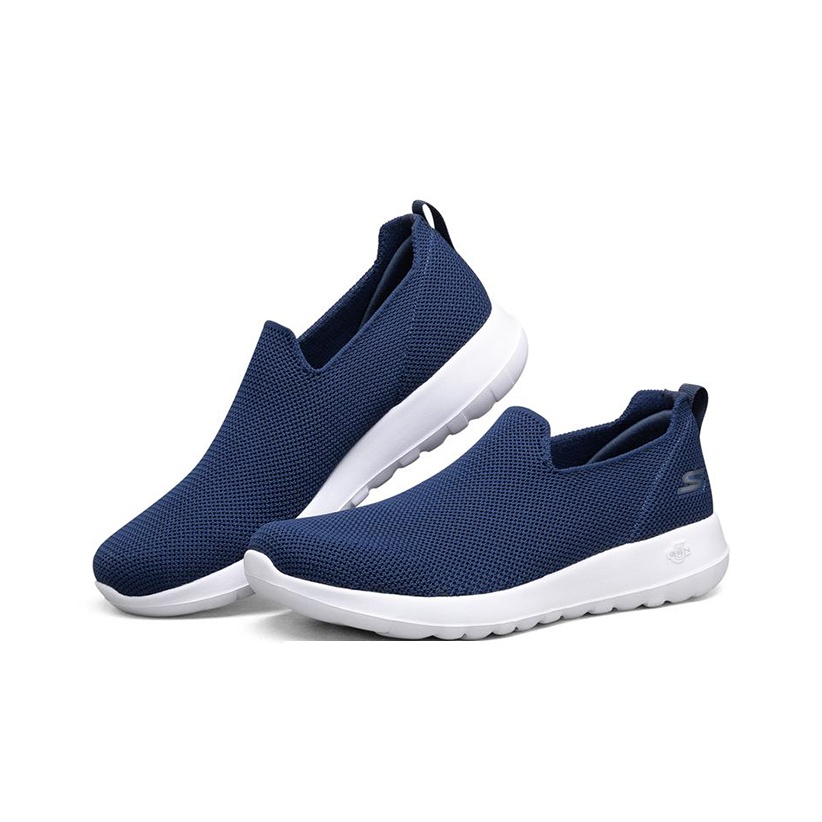 Skechers GO WALK Max Wandelsch - Men'S Shoes Low Top recensie en prijs