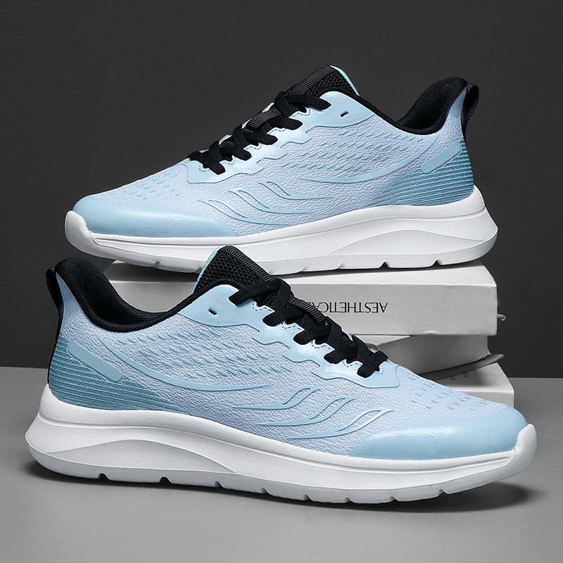 Goede Sneakers Herenschoenen C - Men'S Shoes Good For Running recensie en prijs