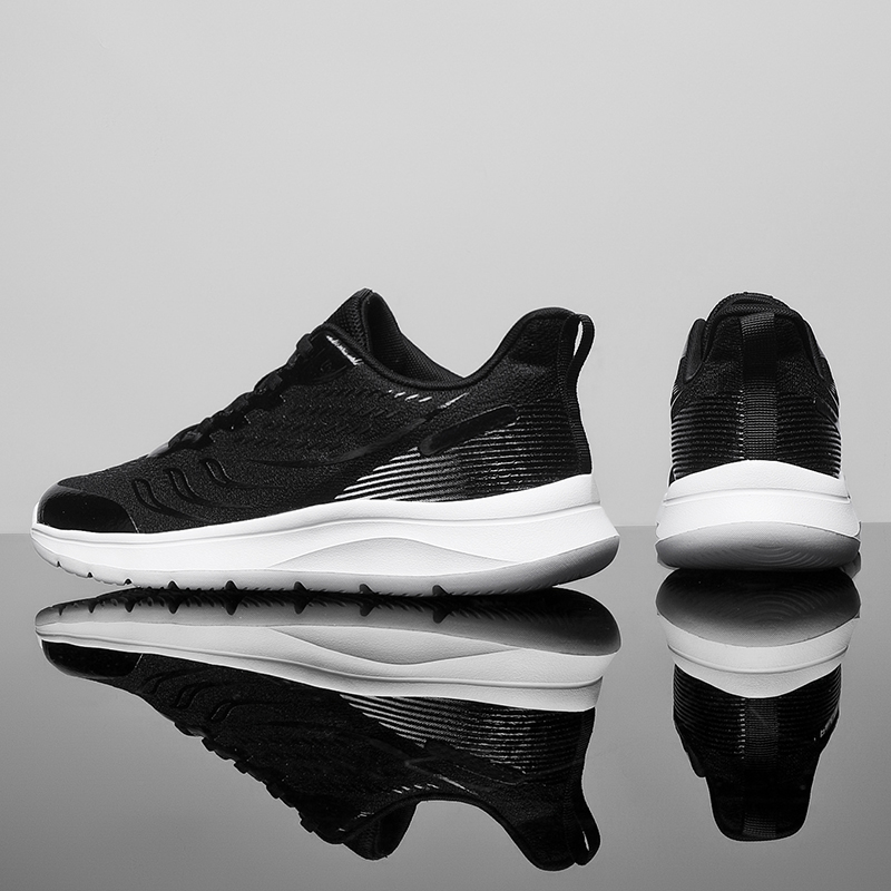 Goede Sneakers Herenschoenen C - Men'S Shoes Good For Running recensie en prijs
