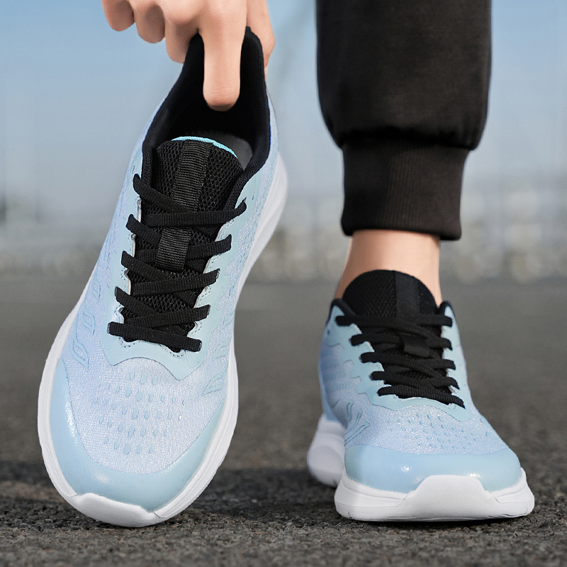Goede Sneakers Herenschoenen C - Men'S Shoes Good For Running recensie en prijs