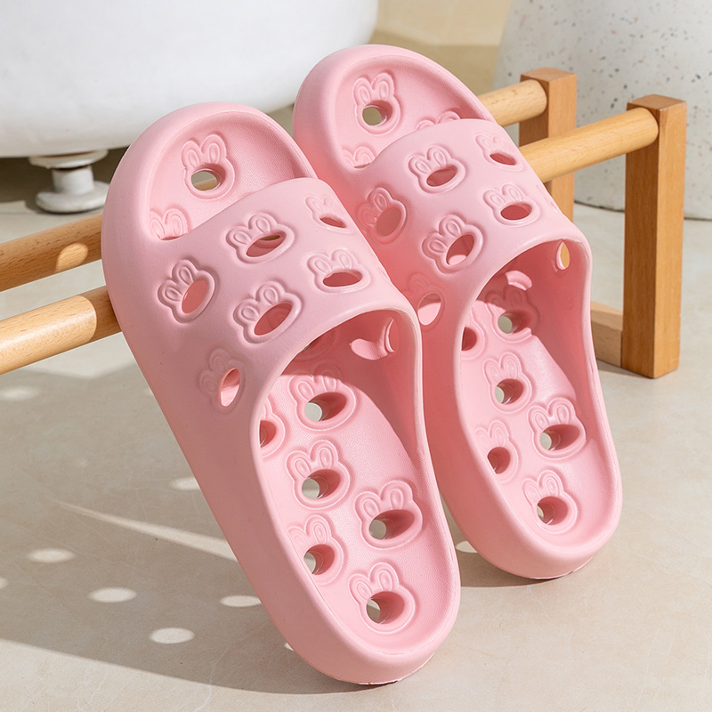 Snel drogende badkamerslippers - Men'S Shoes Slip On recensie en prijs