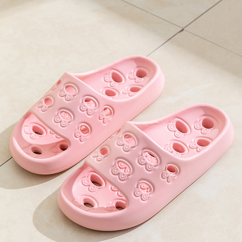 Snel drogende badkamerslippers - Men'S Shoes Slip On recensie en prijs
