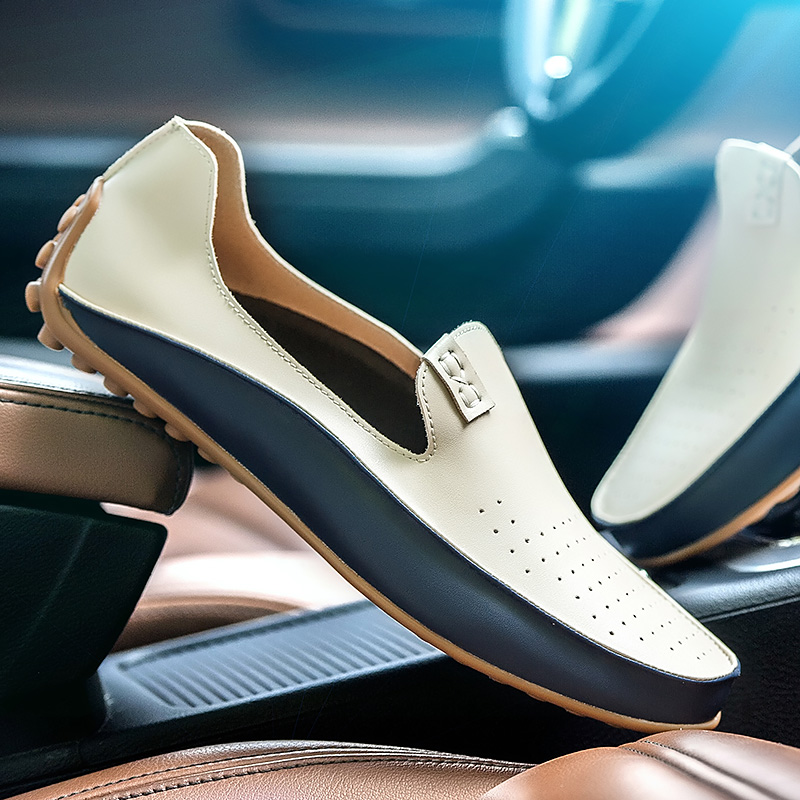 Hete Verkoop Italiaanse Heren  - Men'S Shoes Clearance Sale recensie en prijs