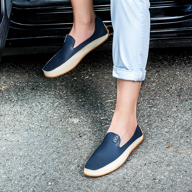 Hete Verkoop Italiaanse Heren  - Men'S Shoes Clearance Sale recensie en prijs