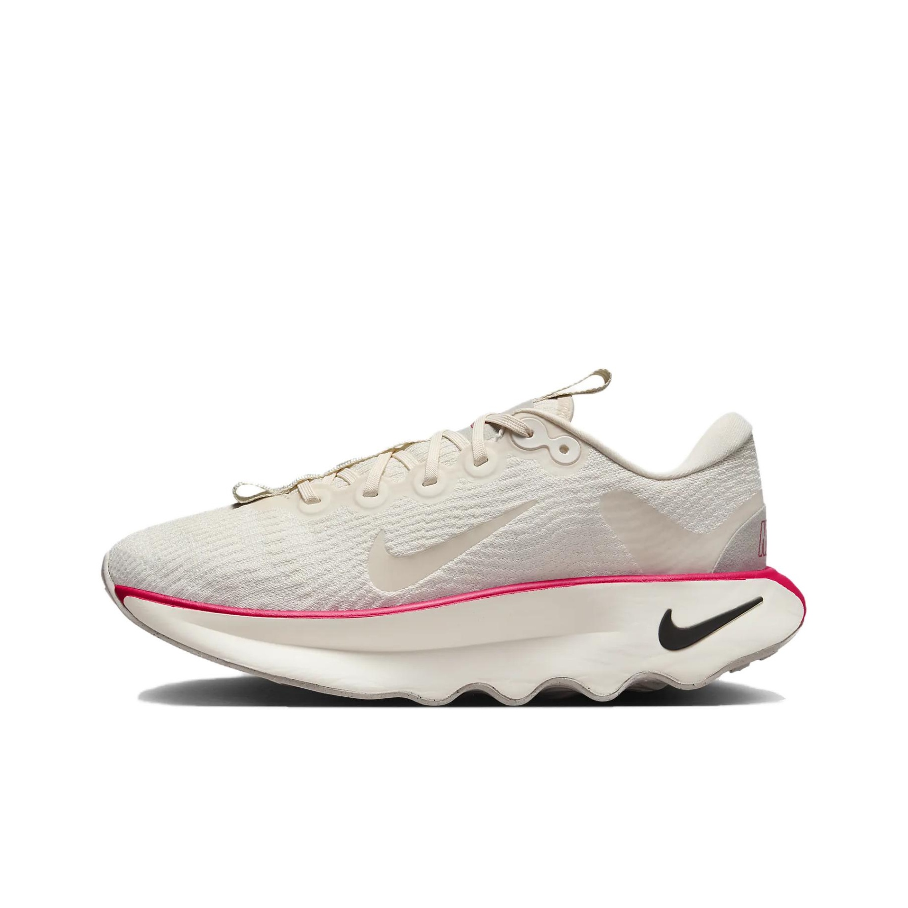 Nike Motiva Wandelschoenen Dam - Men'S Shoes Low Top recensie en prijs