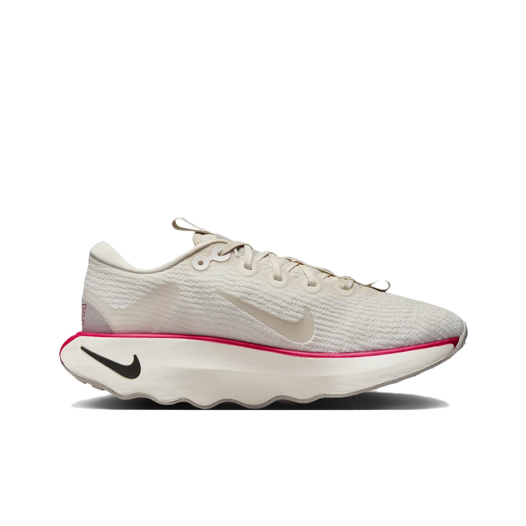 Nike Motiva Wandelschoenen Dam - Men'S Shoes Low Top recensie en prijs