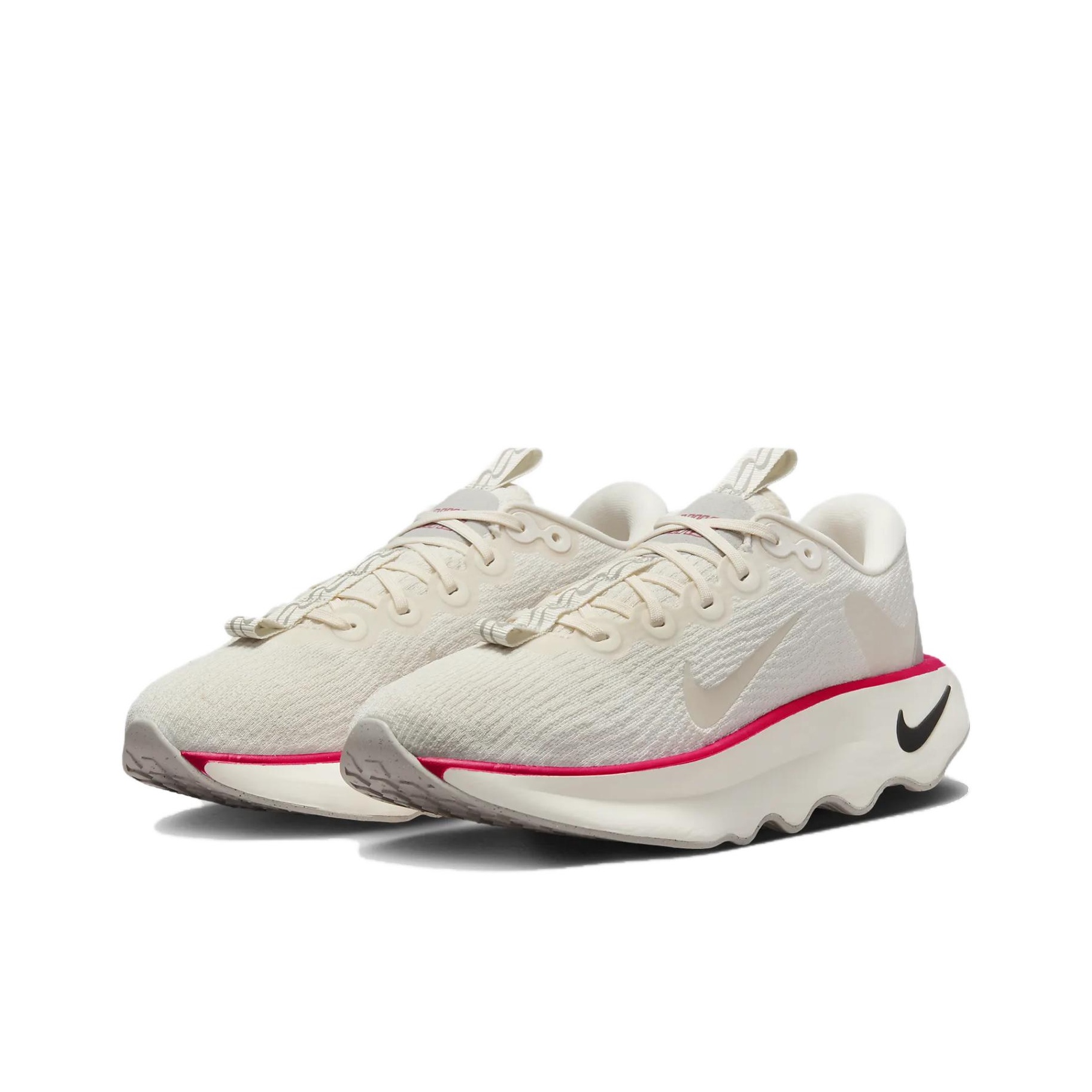 Nike Motiva Wandelschoenen Dam - Men'S Shoes Low Top recensie en prijs