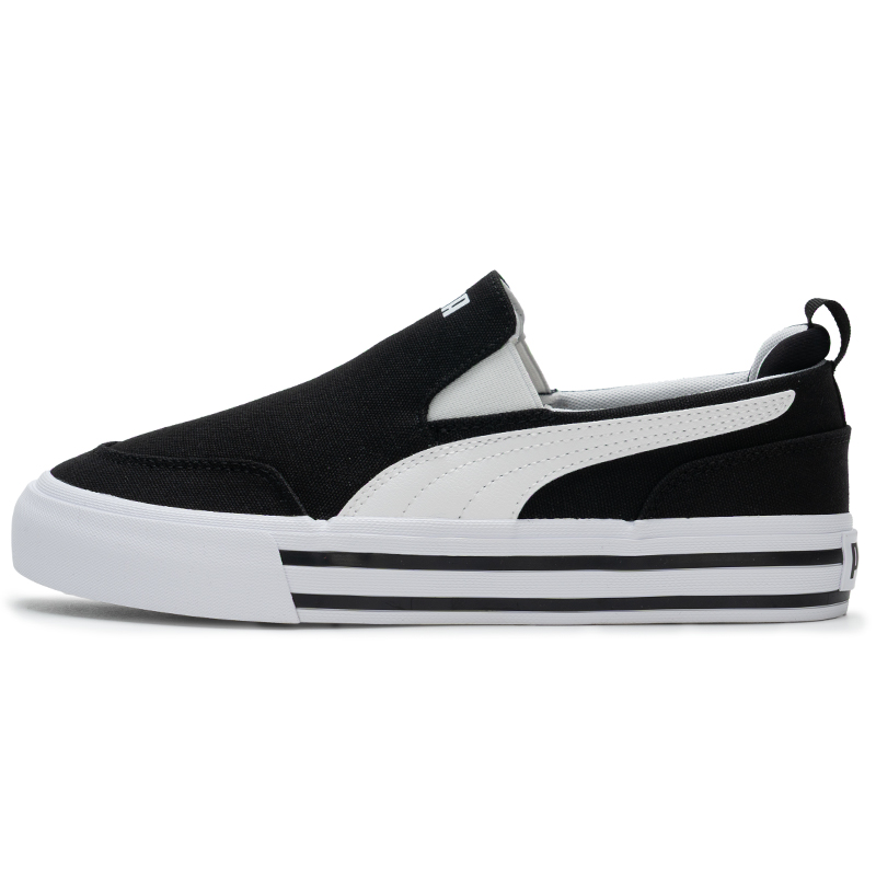 Puma sneakers voor heren en da - Men Shoes Puma recensie en prijs