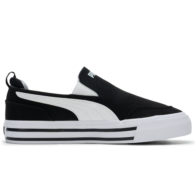 Puma sneakers voor heren en da - Men Shoes Puma recensie en prijs