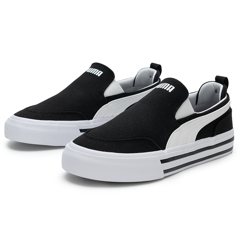Puma sneakers voor heren en da - Men Shoes Puma recensie en prijs
