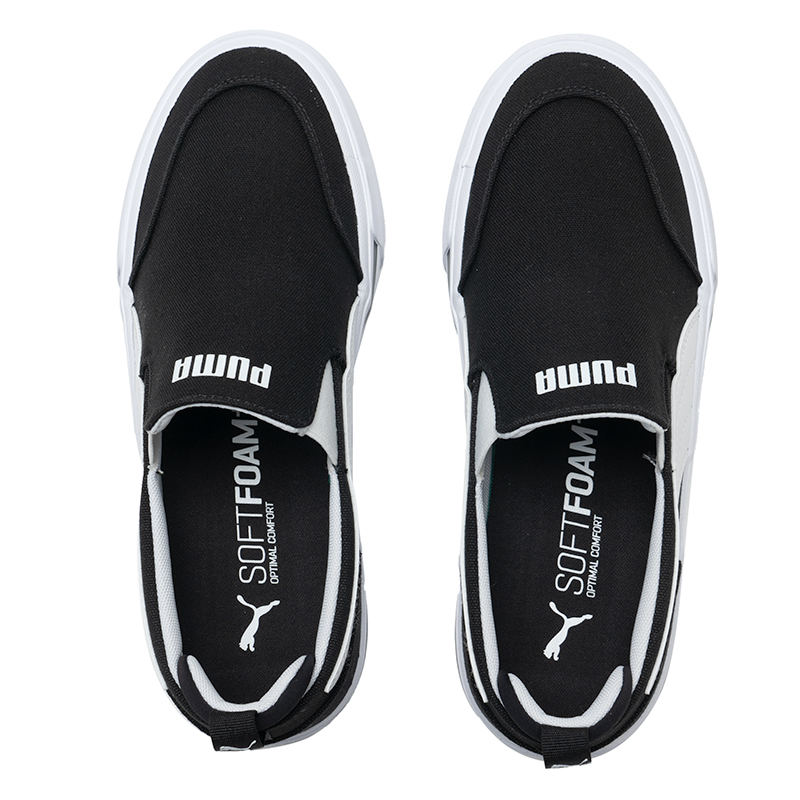 Puma sneakers voor heren en da - Men Shoes Puma recensie en prijs