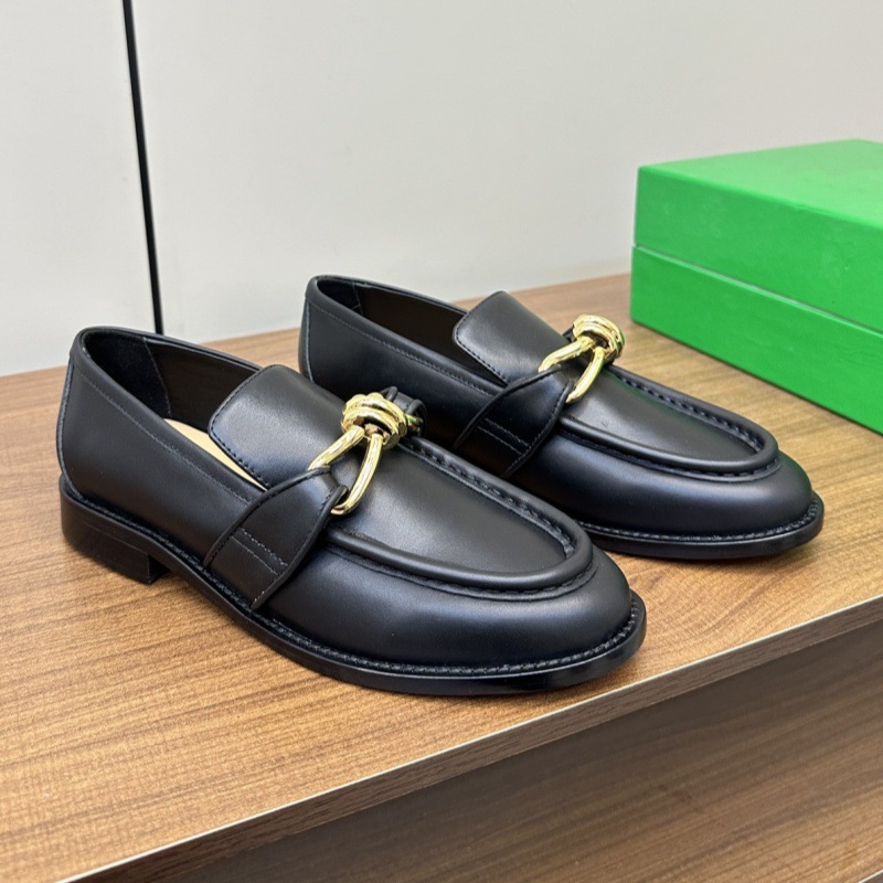 2026 Nieuwe Dames Loafers Meta - Men'S Shoes Hey Dude recensie en prijs