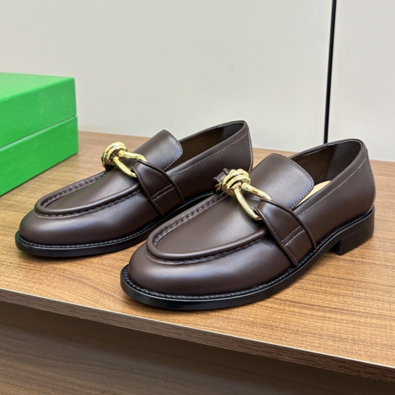 2026 Nieuwe Dames Loafers Meta - Men'S Shoes Hey Dude recensie en prijs