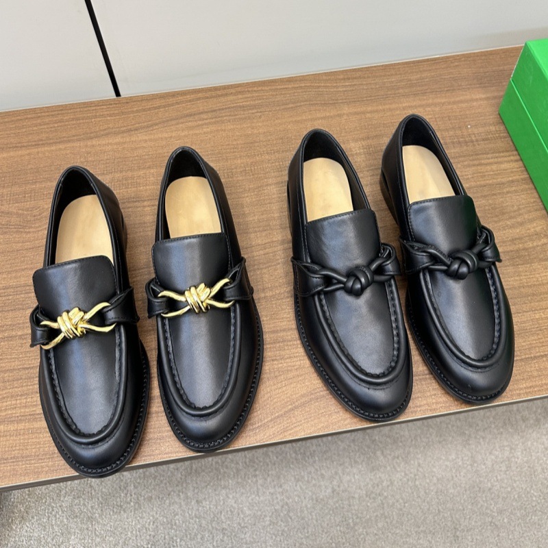 2026 Nieuwe Dames Loafers Meta - Men'S Shoes Hey Dude recensie en prijs