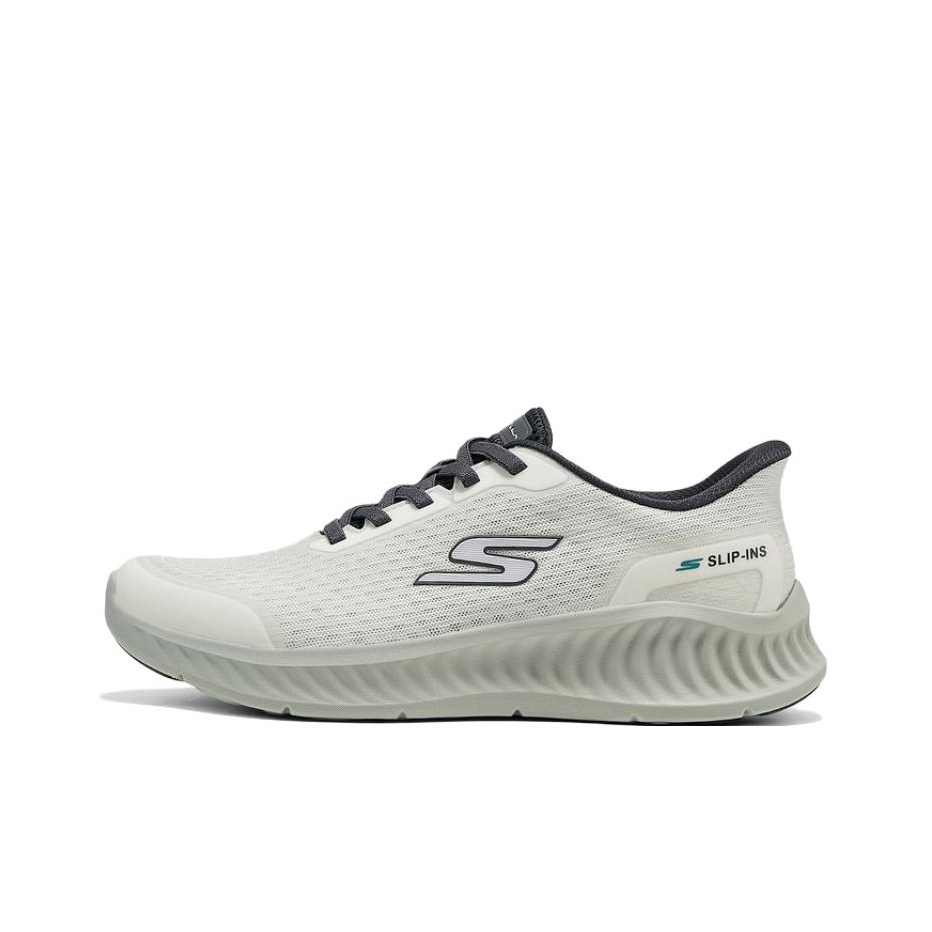 Skechers MEN'S GO WALK Lage wa - Men'S Shoes Low Top recensie en prijs