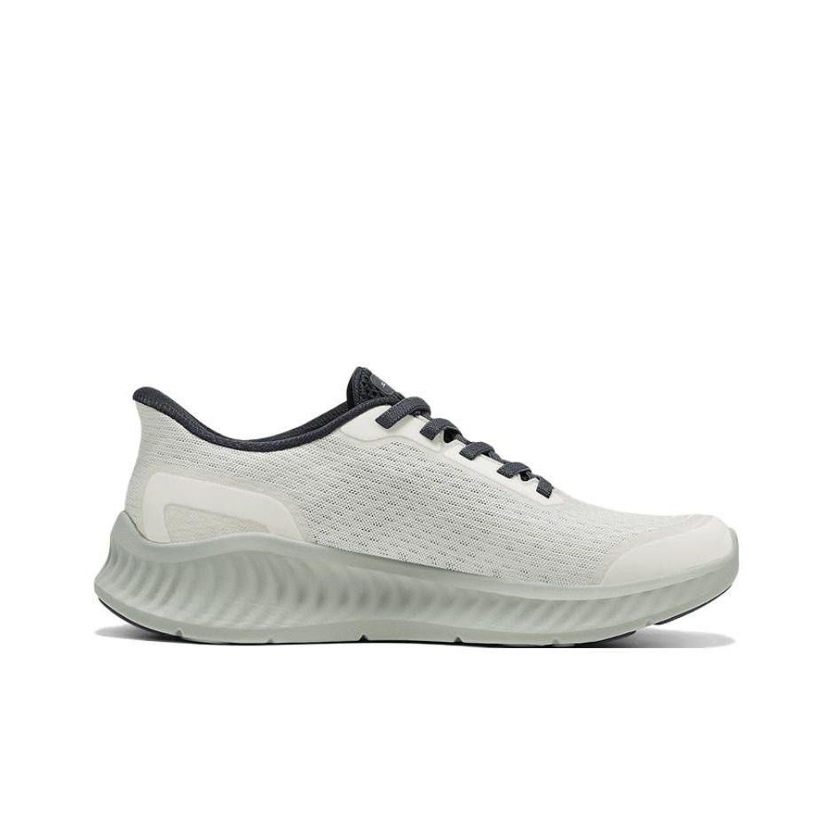Skechers MEN'S GO WALK Lage wa - Men'S Shoes Low Top recensie en prijs