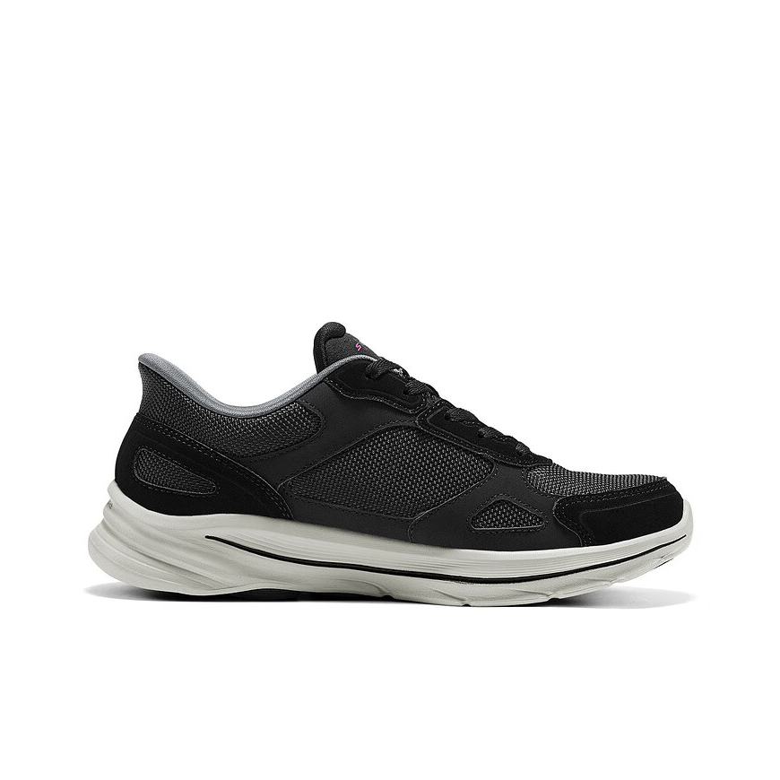 Skechers Go Walk 8 Lichtgewich - Men'S Shoes Low Top recensie en prijs