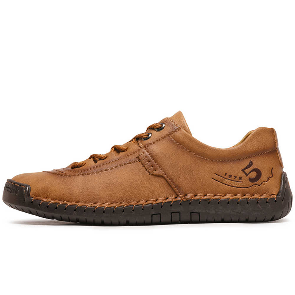 Demi-seizoen kleine maat plus  - Men'S Shoes Expensive Brands recensie en prijs