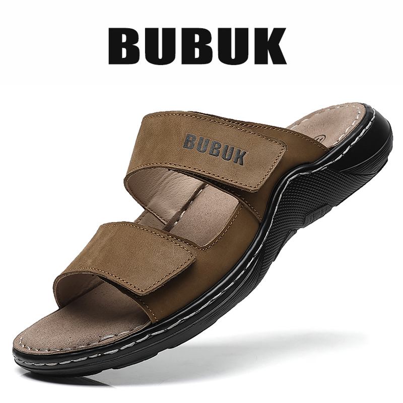 Eerste laag koeienhuid sportsa - Men'S Shoes Hey Dude recensie en prijs