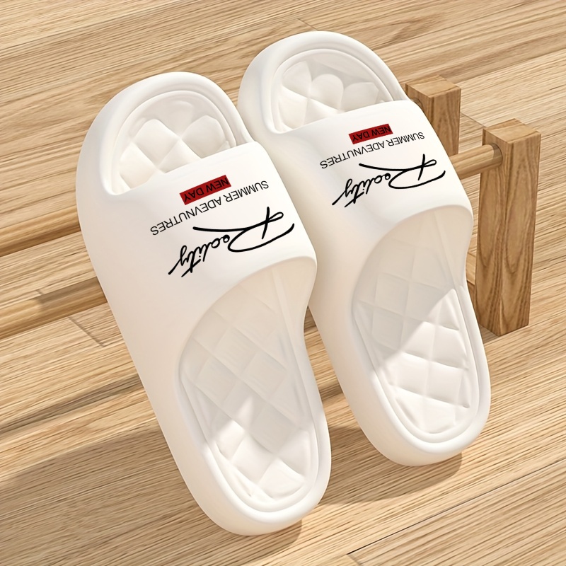 Parelpantoffels voor dames en  - Men Shoes On Sale recensie en prijs