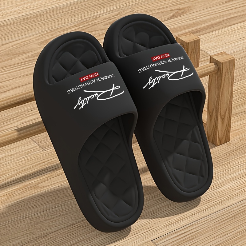 Parelpantoffels voor dames en  - Men Shoes On Sale recensie en prijs