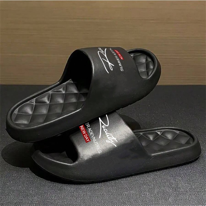 Parelpantoffels voor dames en  - Men Shoes On Sale recensie en prijs