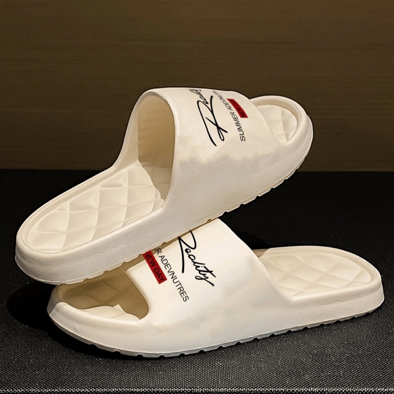 Parelpantoffels voor dames en  - Men Shoes On Sale recensie en prijs