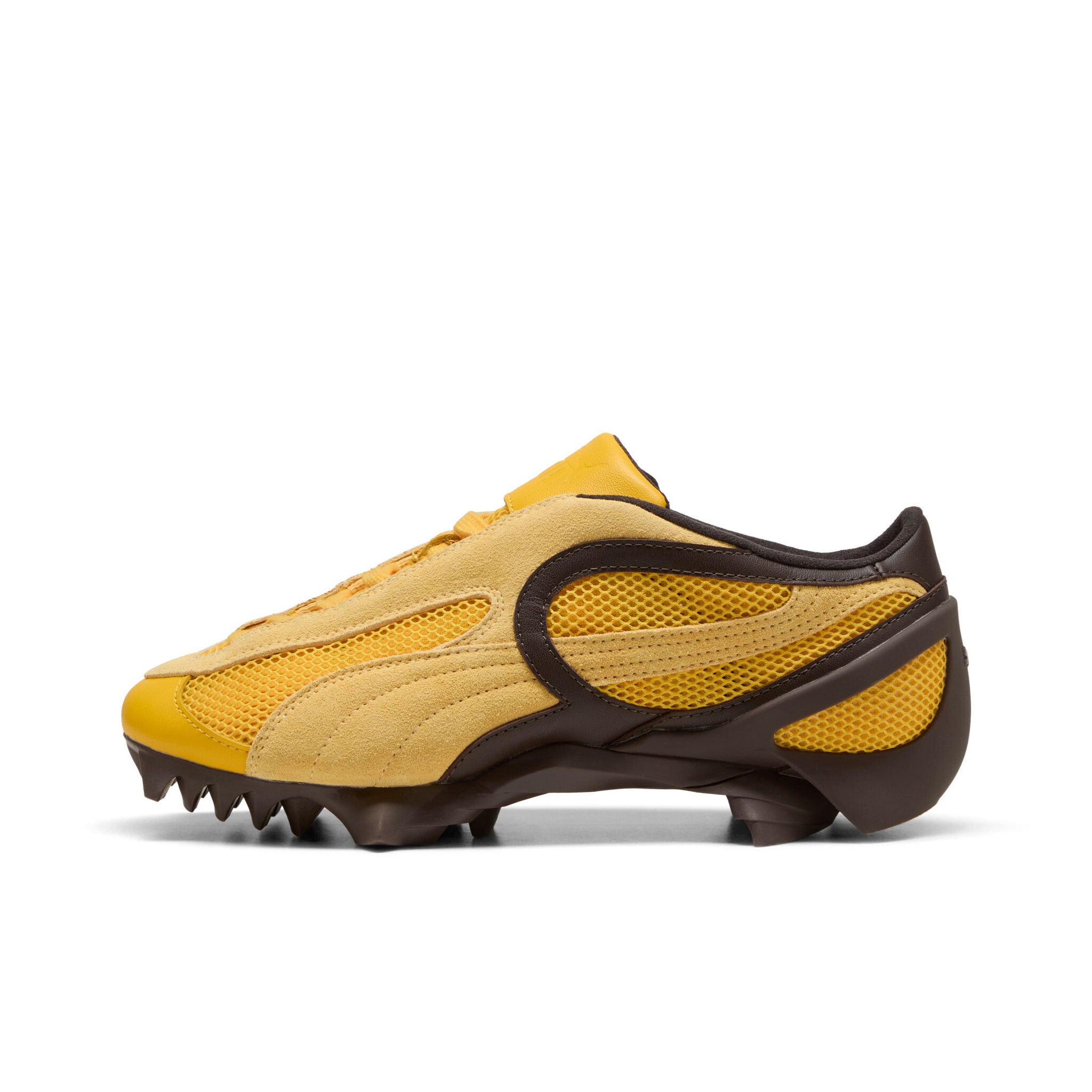 PUMA x JJJJound X Slam Jam X A - Men Shoes Puma recensie en prijs