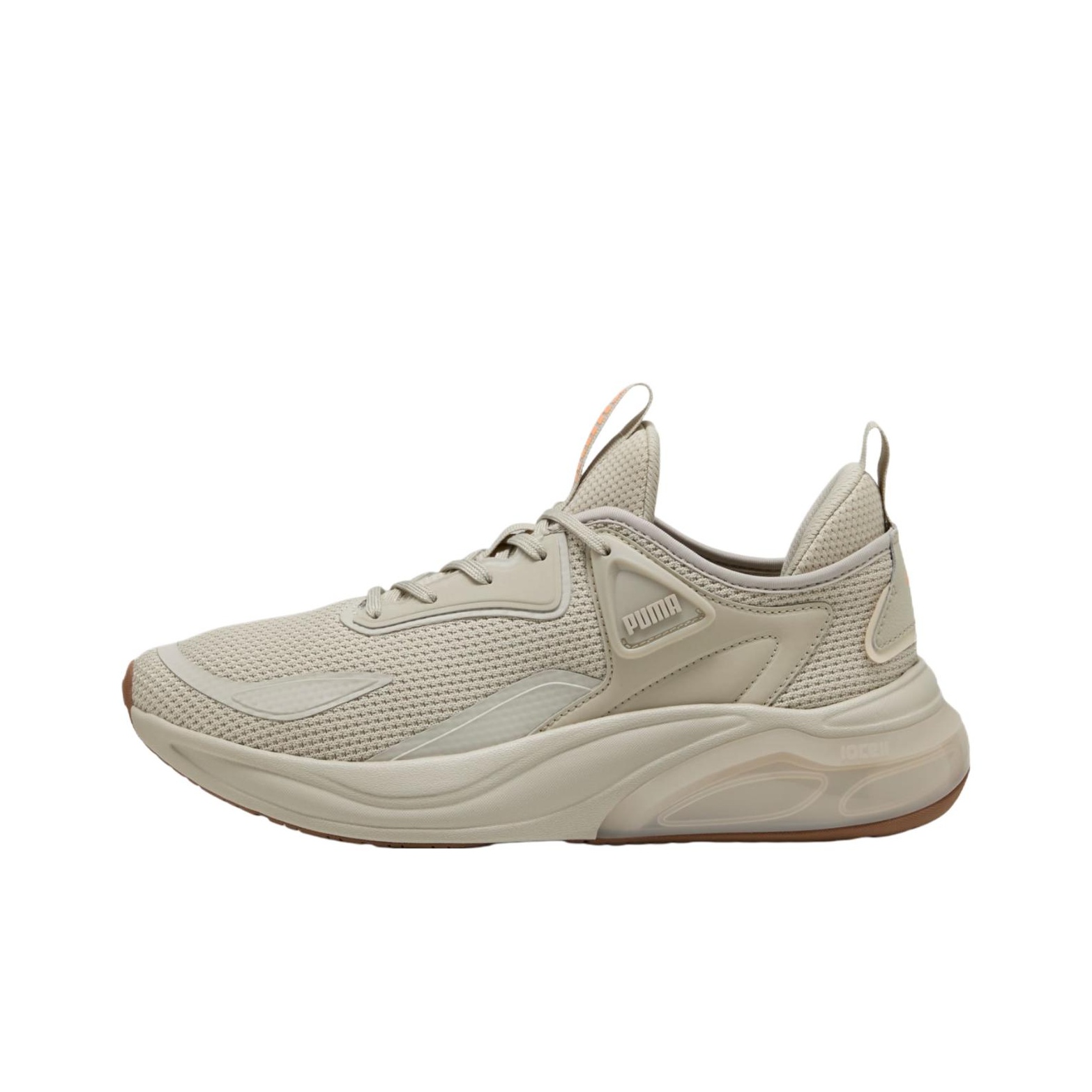 PUMA Cell Thrill Zacht en comf - Men Shoes Puma recensie en prijs