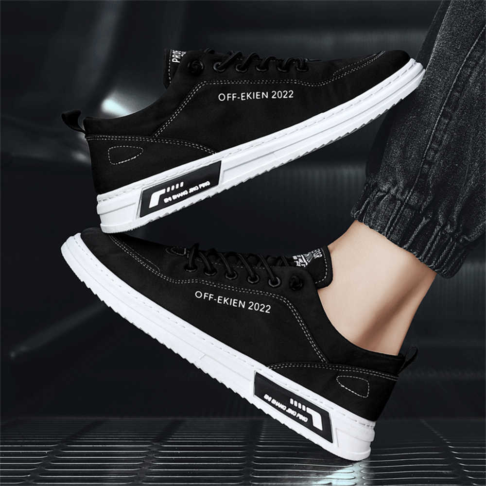 Zonder hak Sumer Trekking Man  - Men'S Shoes Expensive Brands recensie en prijs