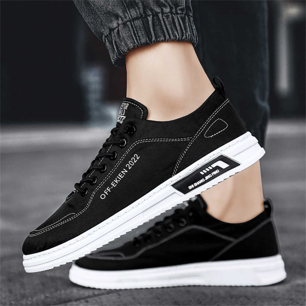 Zonder hak Sumer Trekking Man  - Men'S Shoes Expensive Brands recensie en prijs