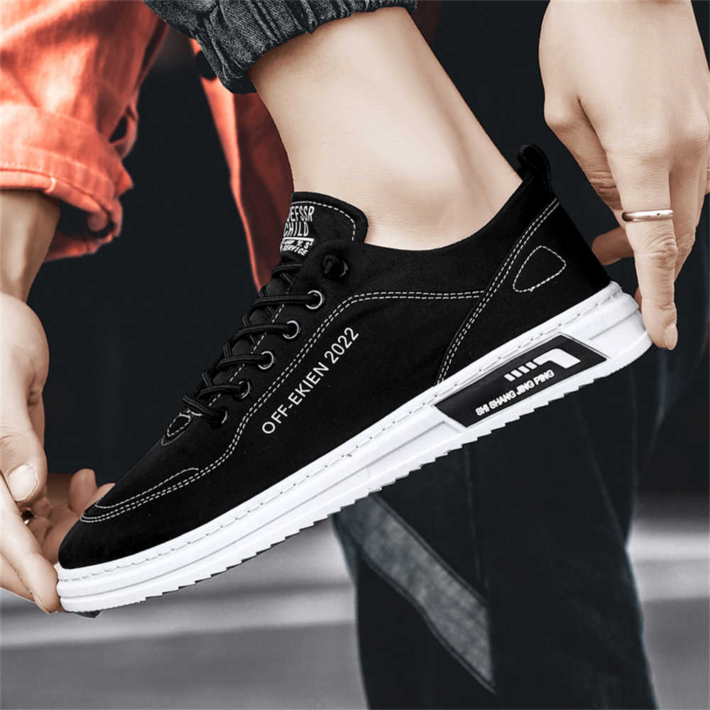 Zonder hak Sumer Trekking Man  - Men'S Shoes Expensive Brands recensie en prijs