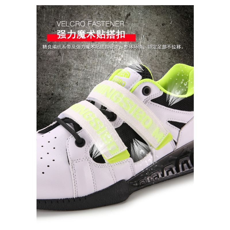 Klassieke merk comfortabele ad - Men'S Shoes Quality Brands recensie en prijs