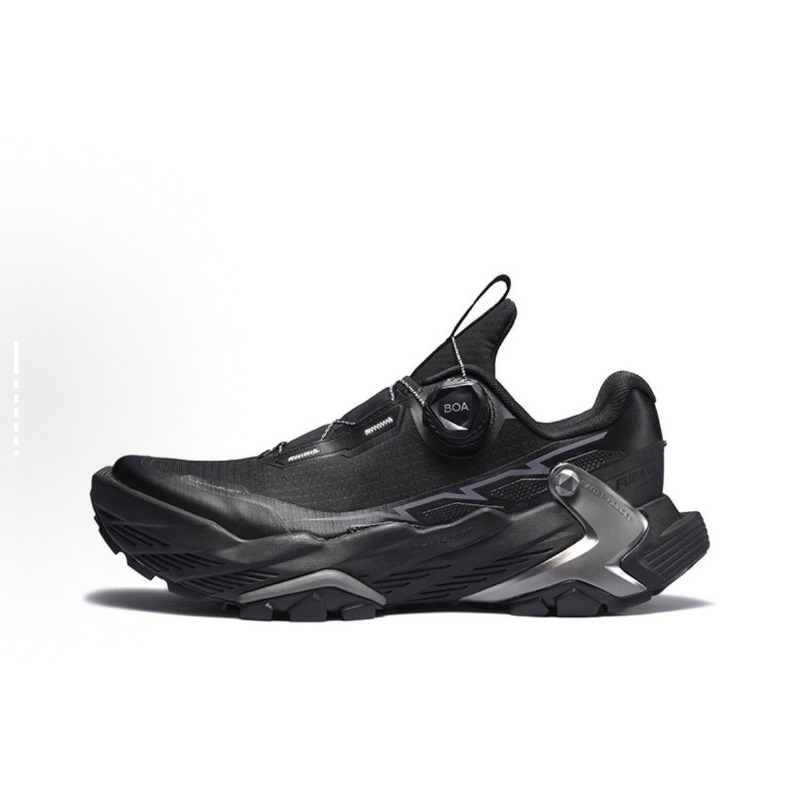 Goede kwaliteit koppels trail  - Men'S Shoes Good For Running recensie en prijs