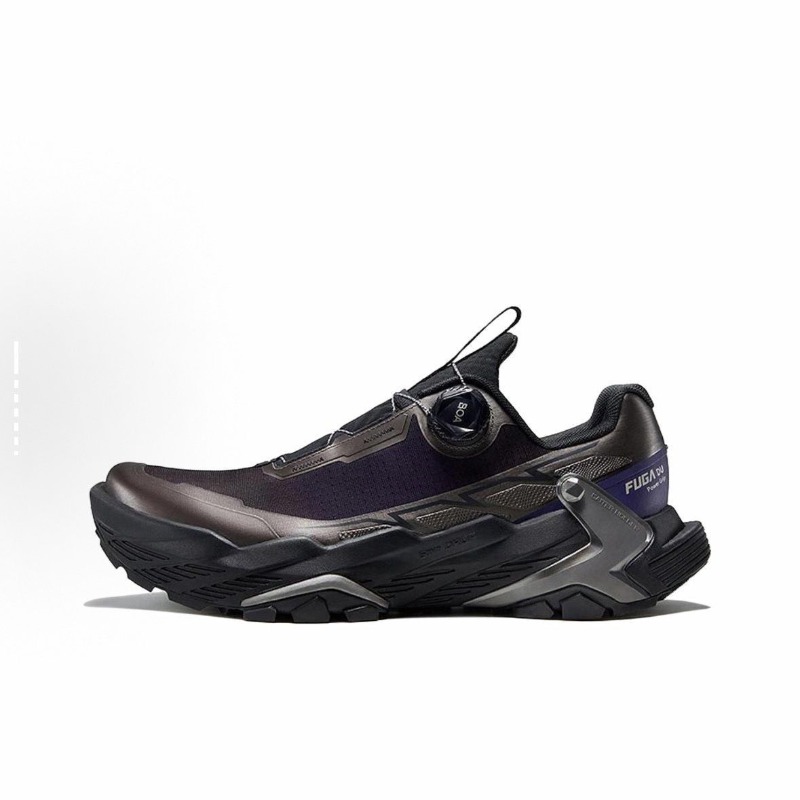 Goede kwaliteit koppels trail  - Men'S Shoes Good For Running recensie en prijs