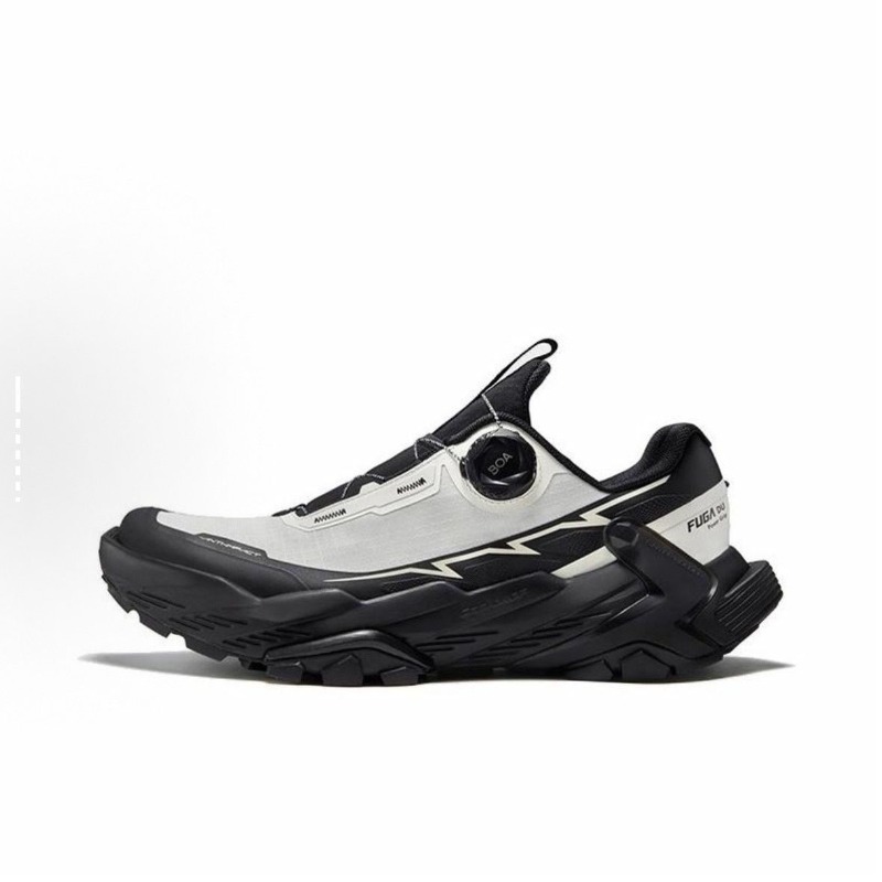 Goede kwaliteit koppels trail  - Men'S Shoes Good For Running recensie en prijs