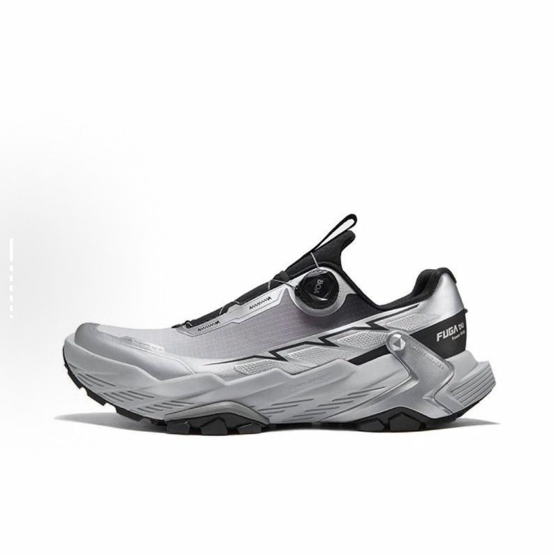 Goede kwaliteit koppels trail  - Men'S Shoes Good For Running recensie en prijs