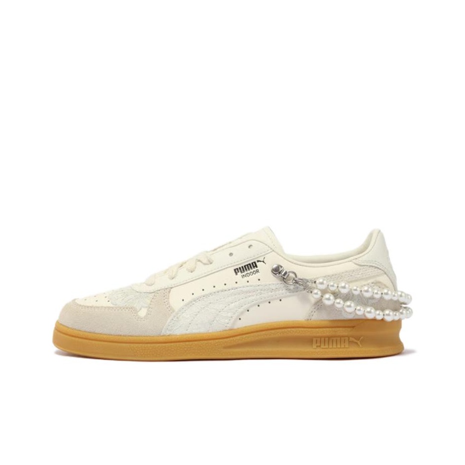 PUMA Slijtvaste Lage Skateboar - Men Shoes Puma recensie en prijs