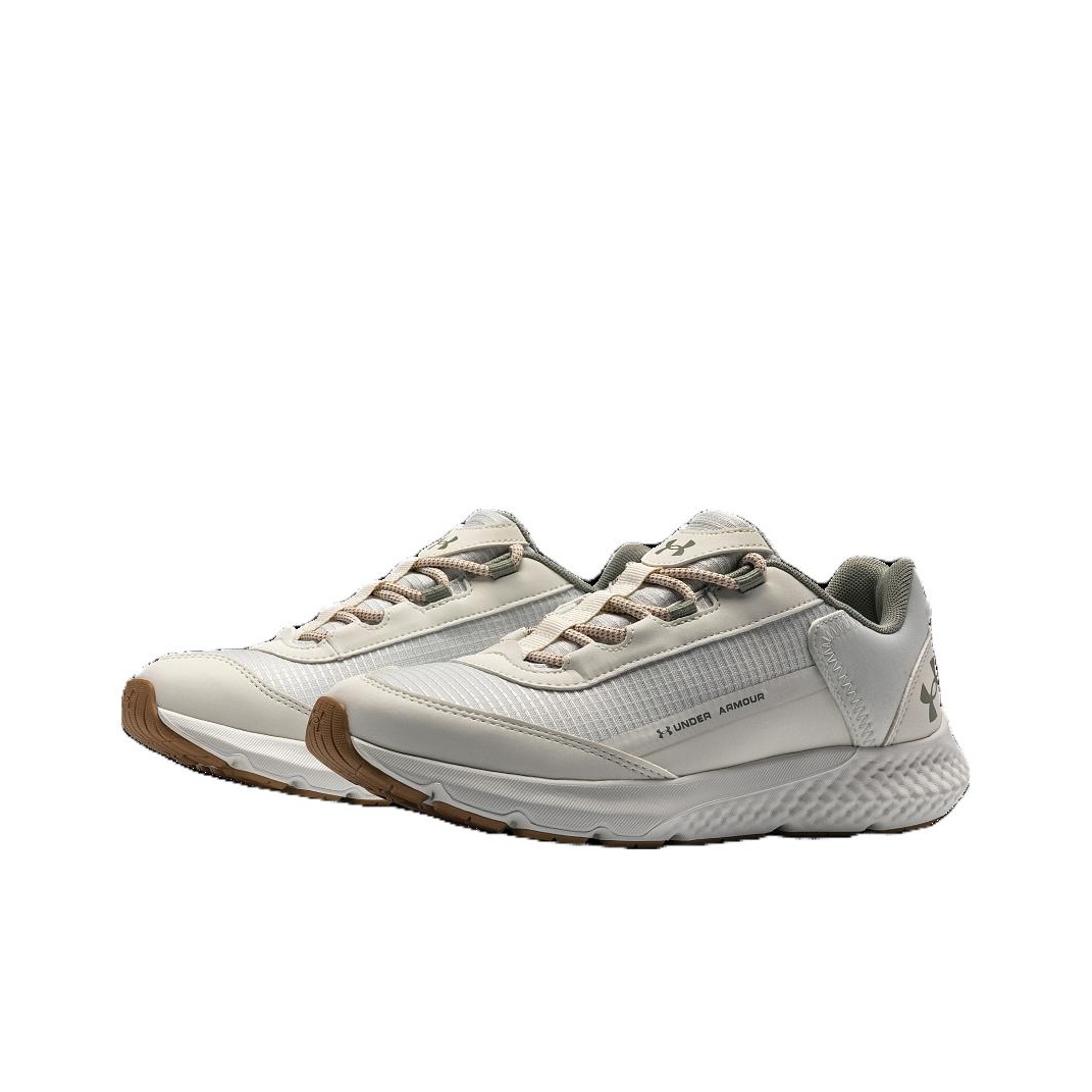 Under Armour SE hardloopschoen - Men Shoes Under 300 recensie en prijs
