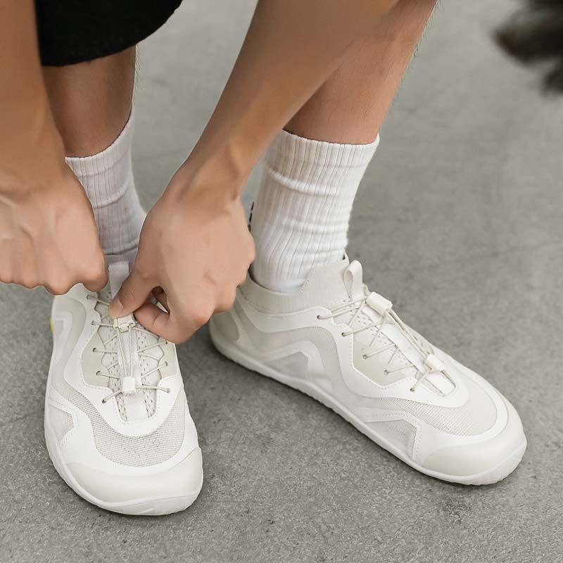 Klassieke merk comfortabele ad - Men'S Shoes Quality Brands recensie en prijs
