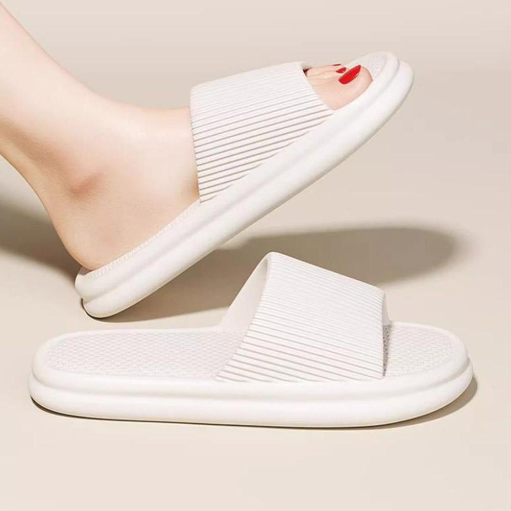 Dames Zomer Concise EVA Slippe - Men'S Shoes Slip On recensie en prijs