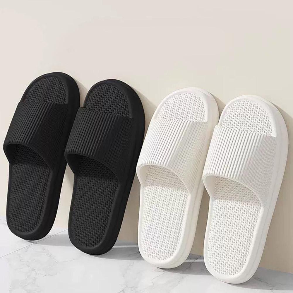 Dames Zomer Concise EVA Slippe - Men'S Shoes Slip On recensie en prijs