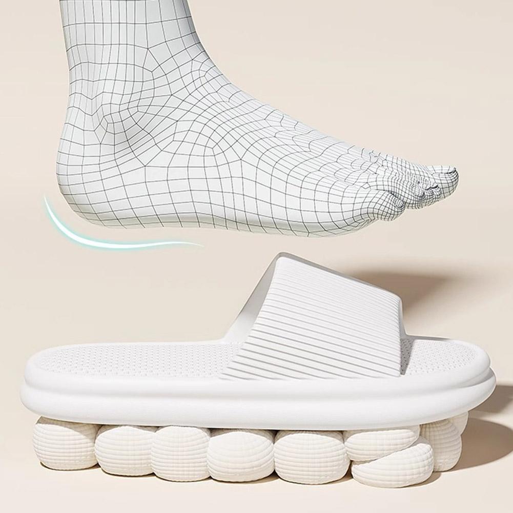 Dames Zomer Concise EVA Slippe - Men'S Shoes Slip On recensie en prijs