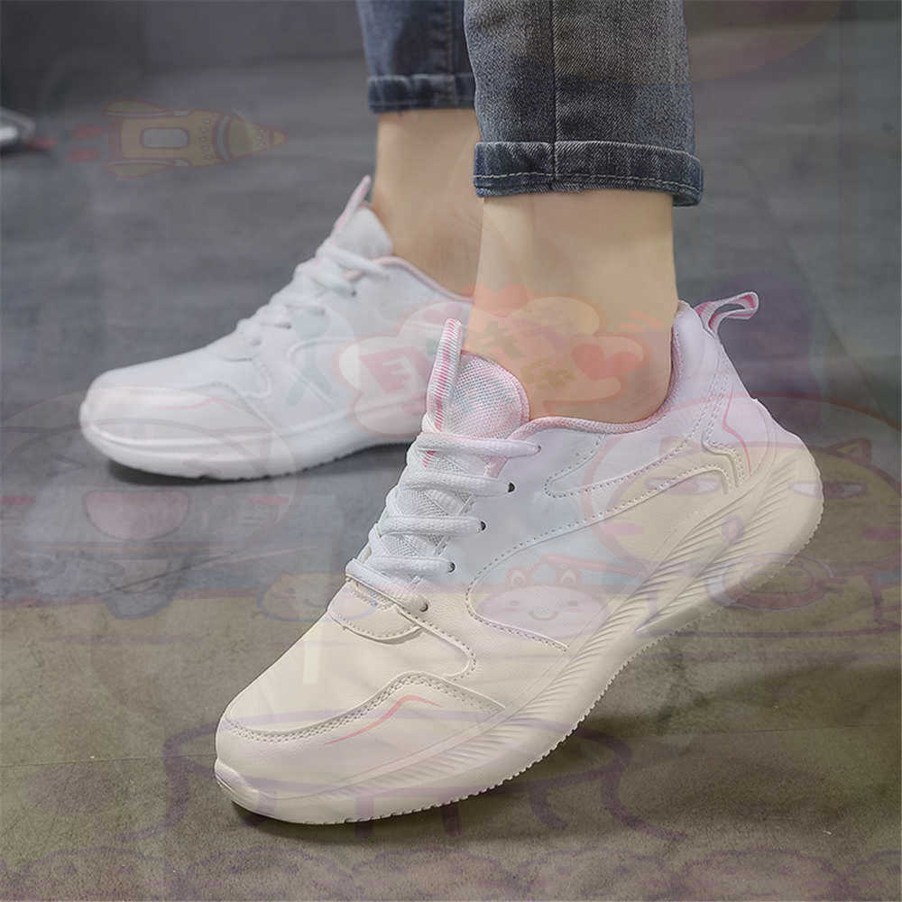 35-40 Nummer 42. Coole Sneaker - Men'S Shoes Different Types recensie en prijs