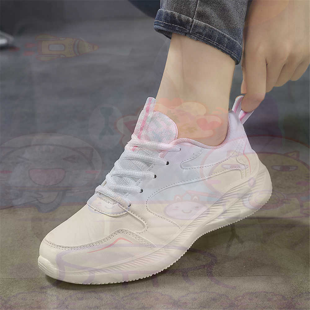 35-40 Nummer 42. Coole Sneaker - Men'S Shoes Different Types recensie en prijs